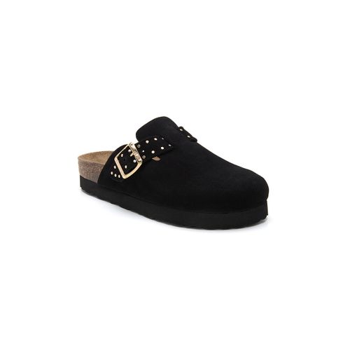 Mules Billowy 8304C05 - Billowy - Modalova