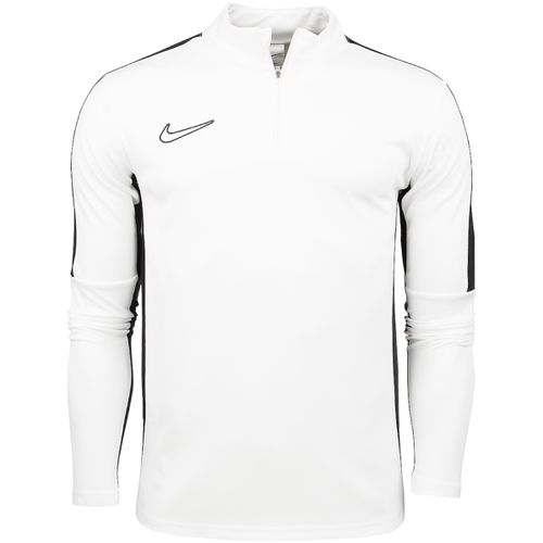 Veste Nike DF Academy 23 SS Drill - Nike - Modalova