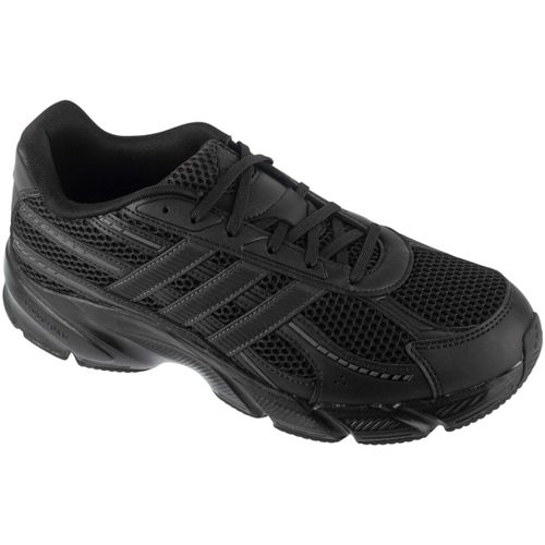 Baskets basses Technochaos 2000 - adidas - Modalova