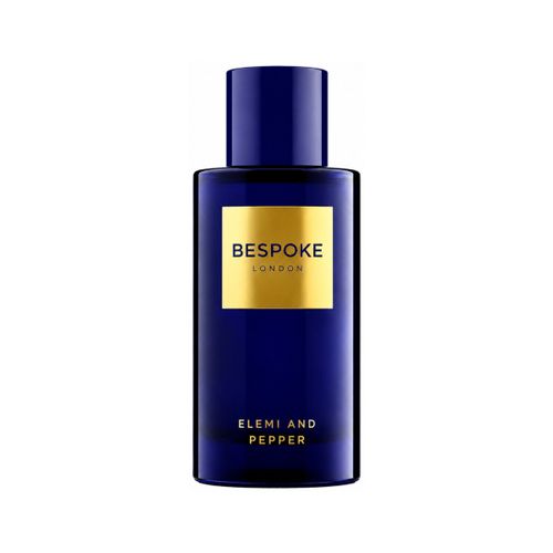 Eau de parfum Eau de Parfum - Elemi and Pepper - Bespoke London - Modalova