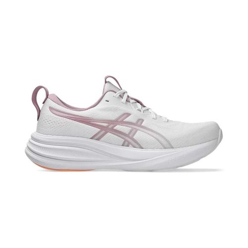 Chaussures Asics 1012B930-101 - Asics - Modalova