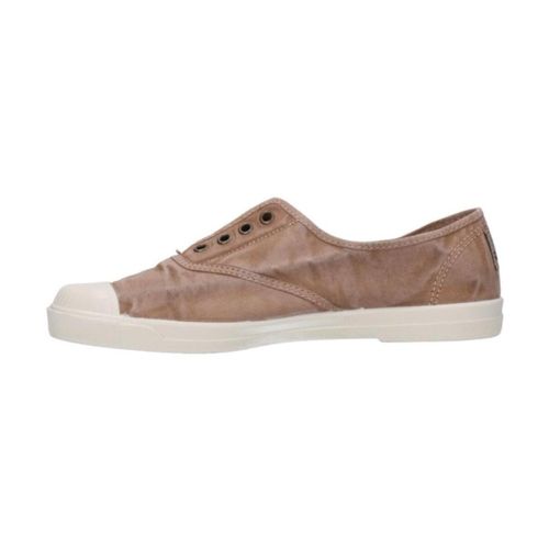 Baskets basses 3102E-621 - Natural World - Modalova