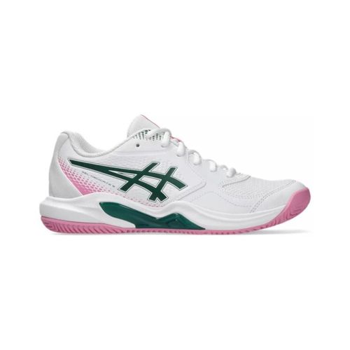 Chaussures Asics 1042A318-100 - Asics - Modalova
