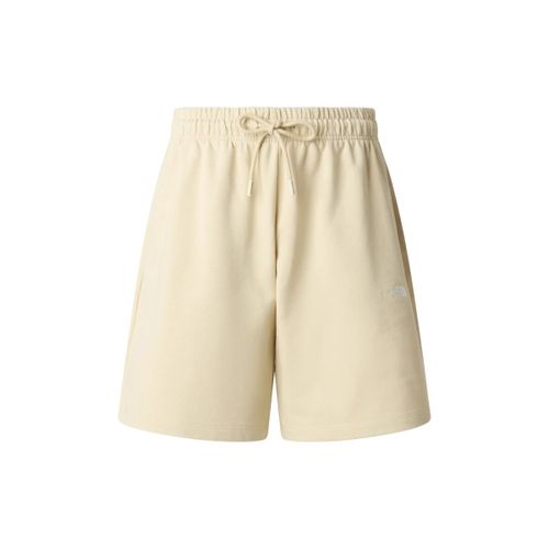 Short The North Face Nf0a8gqydom1 - The North Face - Modalova
