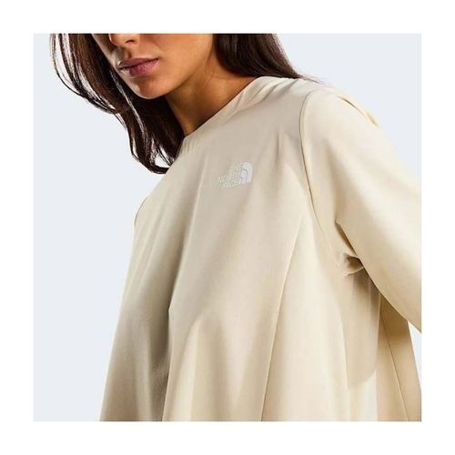 Robe courte Nf0a8g0fdom1 - The North Face - Modalova
