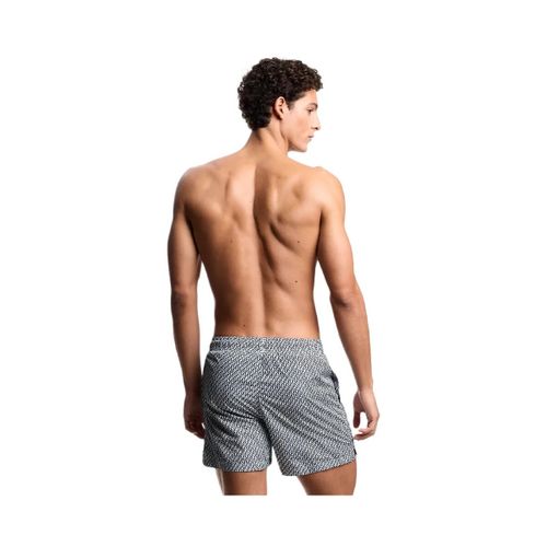 Maillots de bain Mixed Pattern GA - Emporio Armani - Modalova