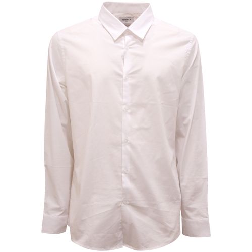 Chemise Markup - Markup - Modalova
