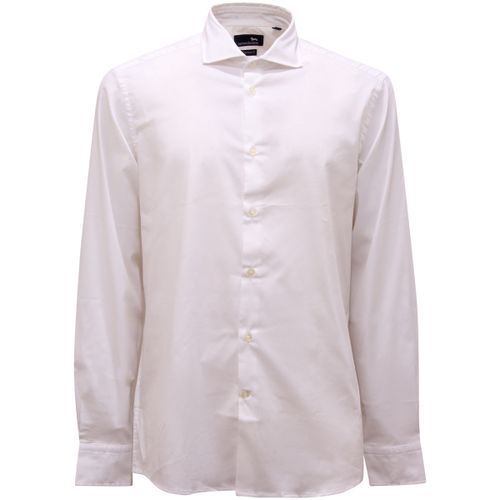 Chemise Harmont & Blaine - Harmont & Blaine - Modalova