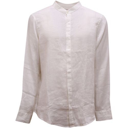 Chemise Emporio Armani - Emporio Armani - Modalova