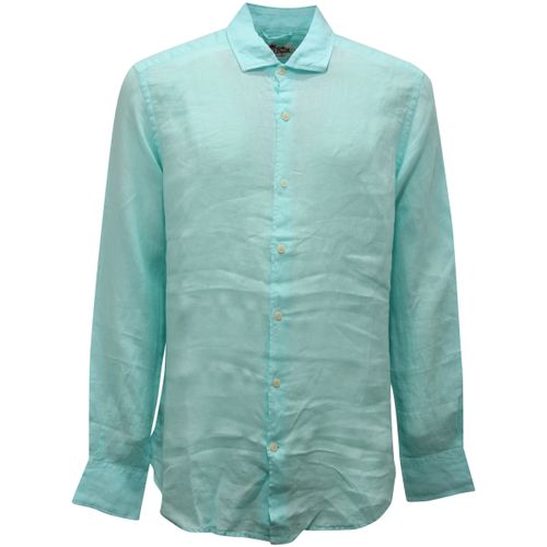 Chemise Mc2 Saint Barth - Mc2 Saint Barth - Modalova