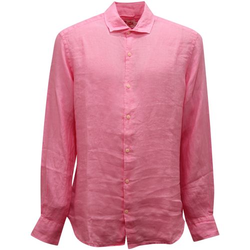 Chemise Mc2 Saint Barth - Mc2 Saint Barth - Modalova