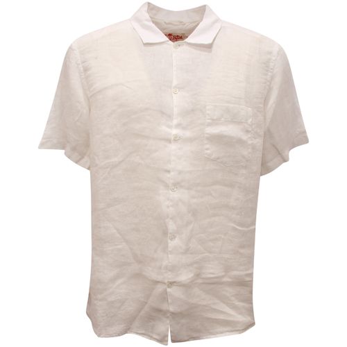 Chemise Mc2 Saint Barth - Mc2 Saint Barth - Modalova