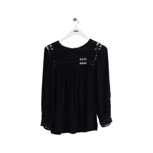 Blouses 1964 Shoes Blouse noire - 1964 Shoes - Modalova