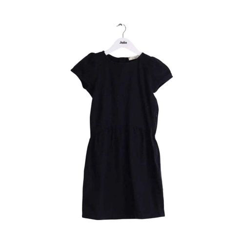 Robe courte Sessun Robe noire - Sessun - Modalova