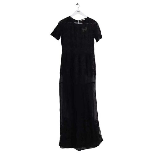 Robe 1964 Shoes Robe noire - 1964 Shoes - Modalova