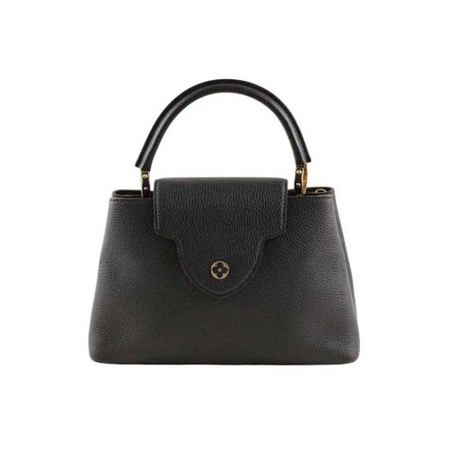Sac à main Sac à main noir - Louis Vuitton - Modalova