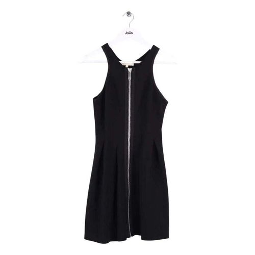 Robe courte Maje Robe noire - Maje - Modalova