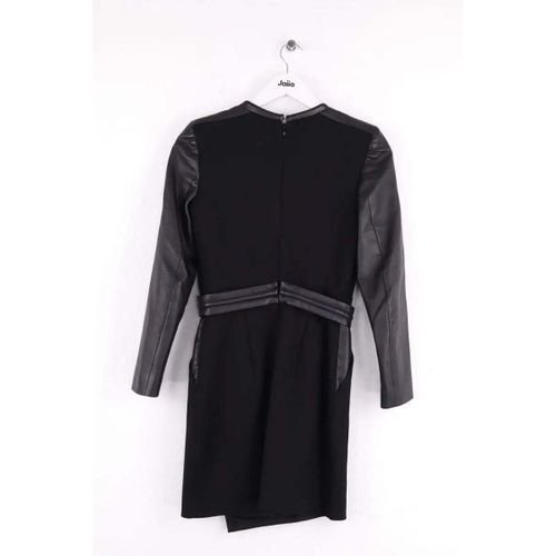 Robe The Kooples Robe noire - The Kooples - Modalova