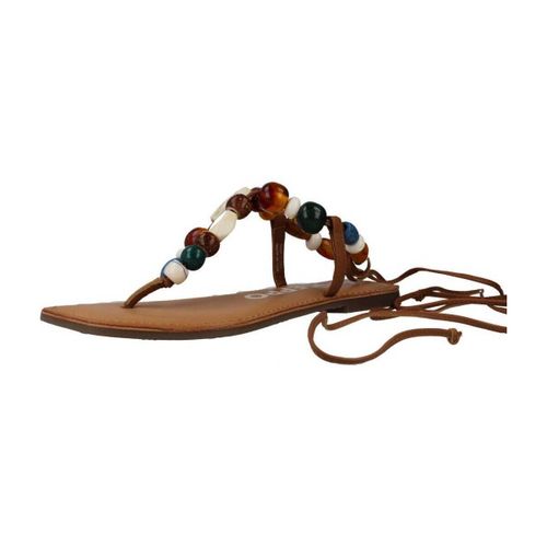 Tongs Gioseppo Challex - Gioseppo - Modalova