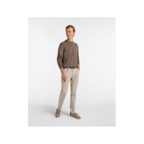 Pantalon Harmont & Blaine - Harmont & Blaine - Modalova