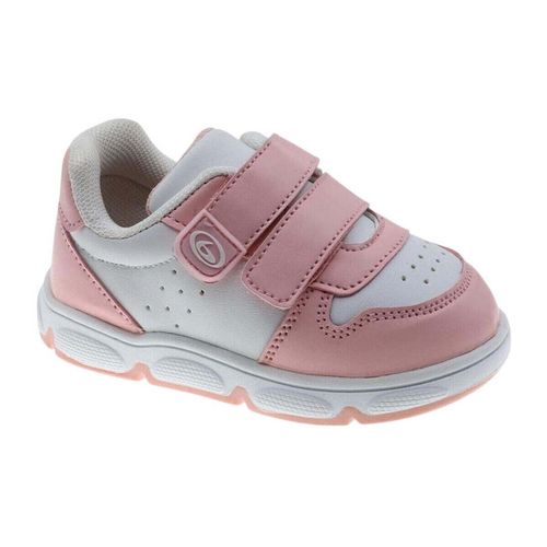 Chaussures 1er pas BEPPI - BEPPI - Modalova