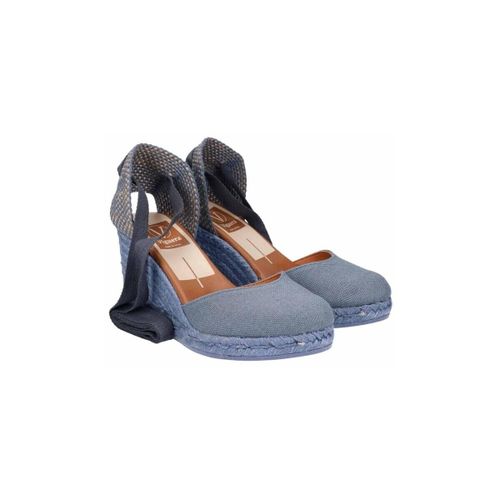 Espadrilles Viguera 1939 - Viguera - Modalova