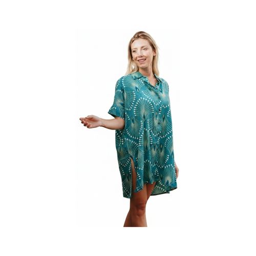 Tunique Isla Bonita By Sigris Robe - Isla Bonita By Sigris - Modalova
