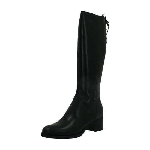 Bottines NeroGiardini I514640d - NeroGiardini - Modalova