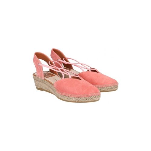 Espadrilles Viguera 2007 - Viguera - Modalova