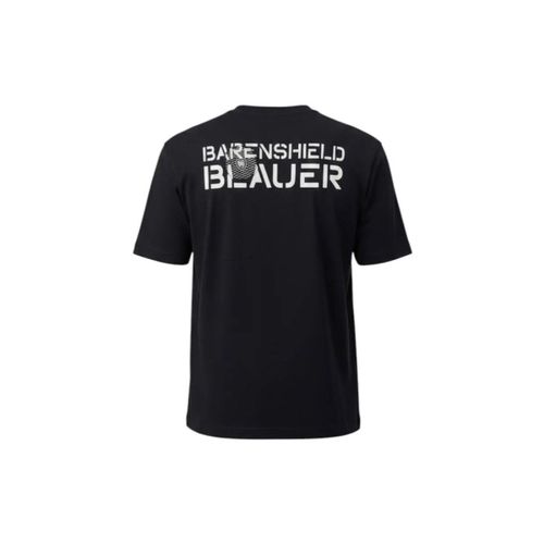 T-shirt Blauer - Blauer - Modalova