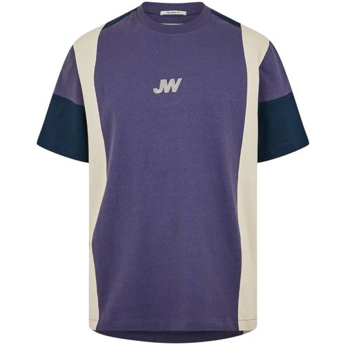 T-shirt Jack Wills GT22265 - Jack Wills - Modalova