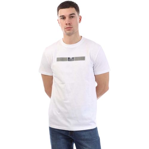 T-shirt Weekend Offender Shareck - Weekend Offender - Modalova