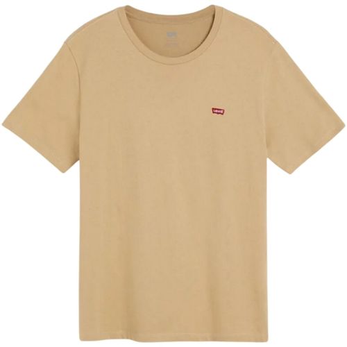 T-shirt Levis Housemark - Levis - Modalova