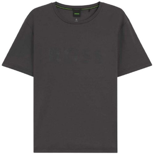 T-shirt BOSS Future - BOSS - Modalova