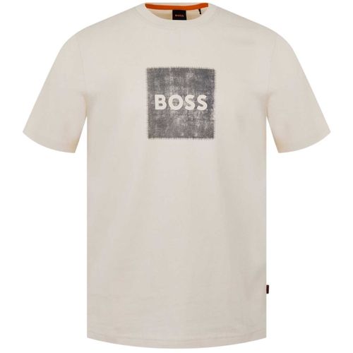 T-shirt BOSS GT22301 - BOSS - Modalova