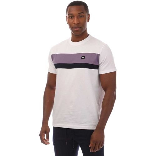 T-shirt Weekend Offender Crossword - Weekend Offender - Modalova
