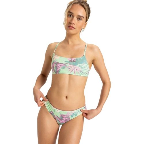 Maillots de bain Roxy GT22319 - Roxy - Modalova