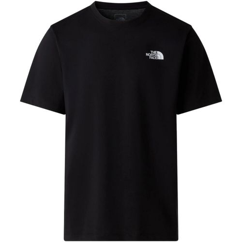 T-shirt The North Face nte - The North Face - Modalova