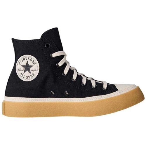 Baskets montantes Converse All Star - Converse - Modalova