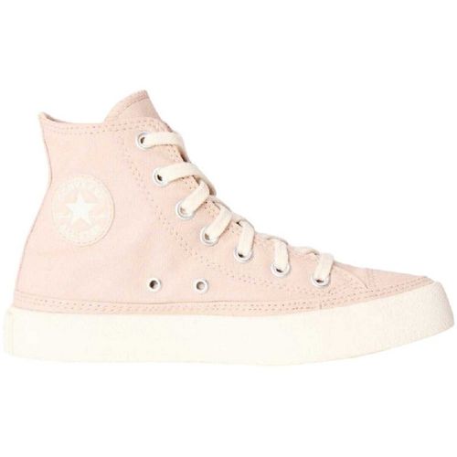 Baskets montantes Converse All Star - Converse - Modalova