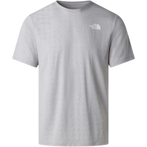 T-shirt The North Face Pentdome - The North Face - Modalova