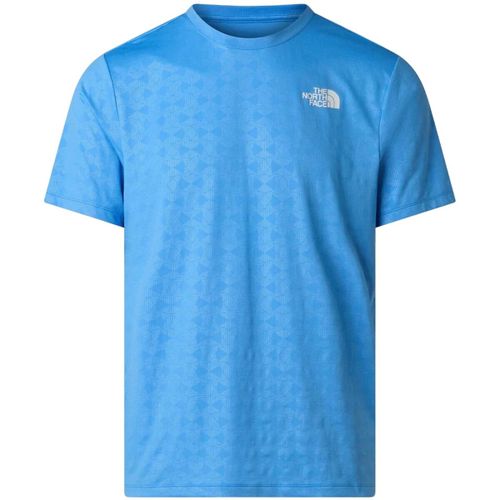T-shirt The North Face Pentdome - The North Face - Modalova