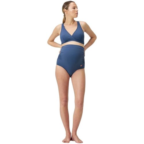 Maillots de bain Speedo Mathi Wai - Speedo - Modalova