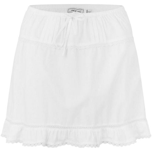 Jupes courtes Jack Wills GT22375 - Jack Wills - Modalova