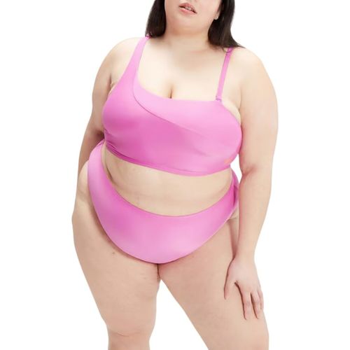 Maillots de bain Speedo GT22377 - Speedo - Modalova