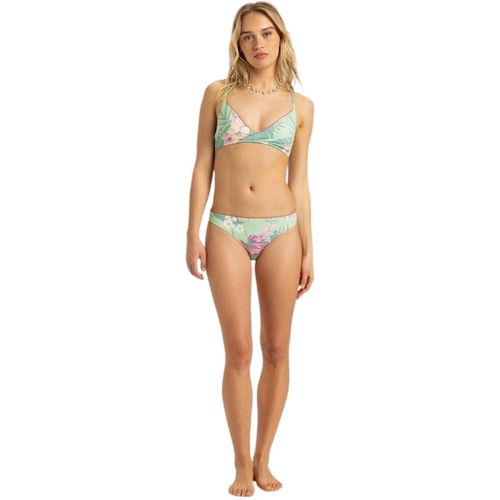 Maillots de bain Roxy GT22387 - Roxy - Modalova