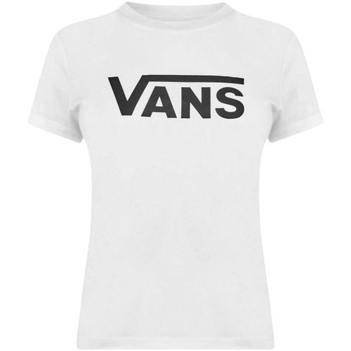 T-shirt Vans GT22388 - Vans - Modalova