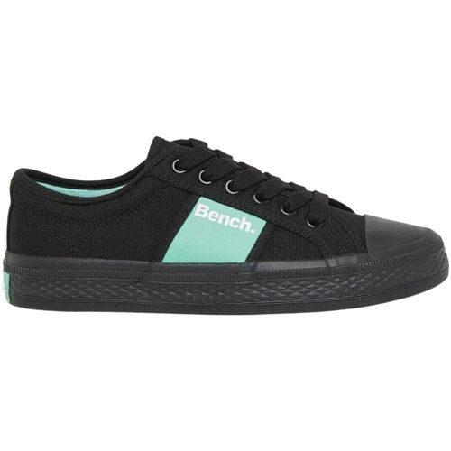 Baskets basses Bench Vicky - Bench - Modalova