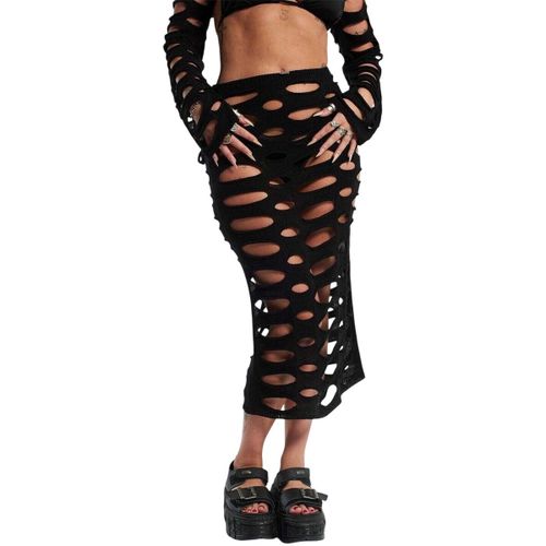 Jupes The Ragged Priest GT22408 - The Ragged Priest - Modalova
