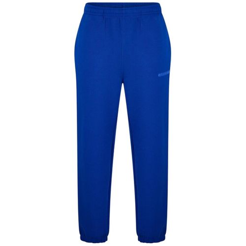 Pantalon Lacoste GT22426 - Lacoste - Modalova